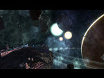 Screenshot 71